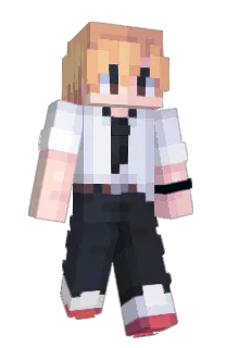 Front of Lavitar_75's skin