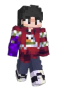 Andromedov