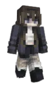meiske