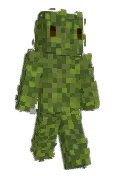 leafmagus