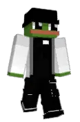 yukseh