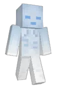 GHOST_AMAZED