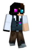 zakyphren