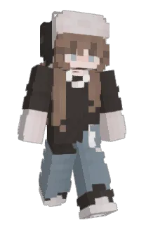 EtherealMoth_'s Minecraft skin