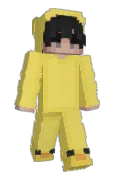 imbananamc