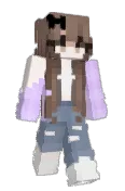 TRANSGOTHGIRLMIA