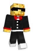 SnazzyPJ_