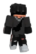 Kiritsuchi