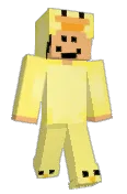 antbot98