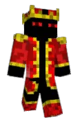 _Flanty_
