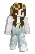 xxNamibeexx