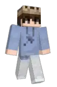 JAYtheMENACEE