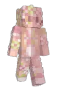 JustBee