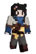 codyx_0