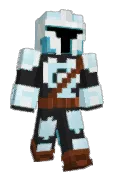 Zumo