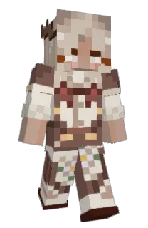 Front of emuotori1111111's skin