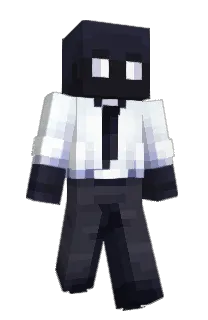 LMH_is_alive's Minecraft skin
