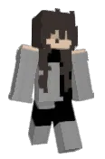 ofirii