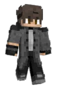 MaxiTexYT