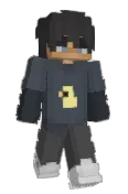 dzeeno