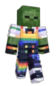 Darkseptiscythe