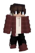 Nickqx