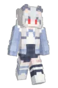 MoonHa_jin