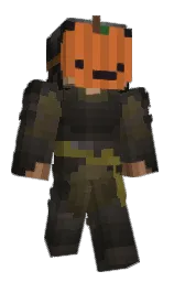 cod gray and dune Minecraft skin — Slim model — first worn by ManfredUgalde