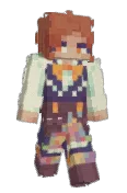 Rosiemin