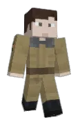 _mark76