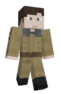 Front of _mark76's skin