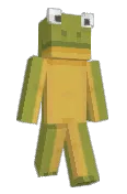 AdelaUwU