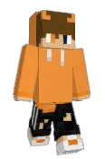 DavisW