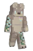Ankzd