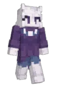 Seifiw