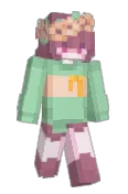 Mori_7ro