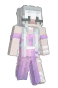 TheSandmichGod