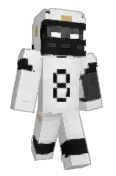 Drxpski