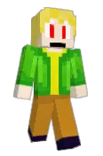 DrYellower