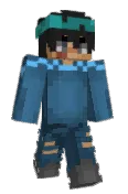 Simbaa_