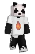 CookieFlakes_