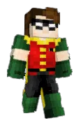 Dhiegao_