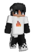 miomorr