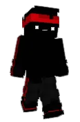 pengi_seal