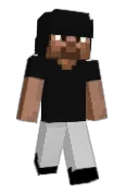 pietrotwelve