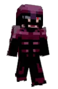 _SilverBat_