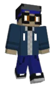 LiamtheRook