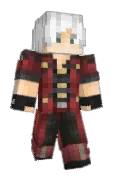 LeumasCraftsman