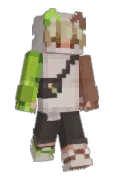 ItsHaven_