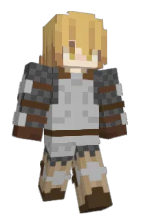 dobby_d1's Minecraft skin